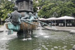 MONUMENTALE - PELLEGRINO C.