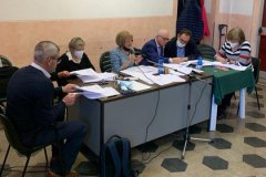 TO_assemblea_soci_2022_1