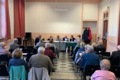 TO_assemblea_soci_2022_3