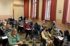 TO_assemblea_soci_2022_5