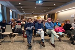 TO_Assemblea_Soci_2025_1