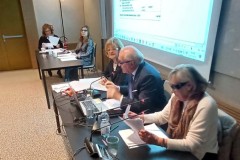 TO_Assemblea_Soci_2025_2