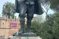 Museo Canonica