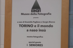 TO_Seniores_a_naso_in_su_1
