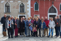 TO_Viaggio_Venezia_1
