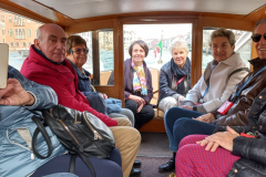 TO_Viaggio_Venezia_2