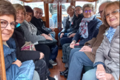 TO_Viaggio_Venezia_4