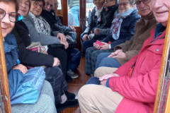 TO_Viaggio_Venezia_5