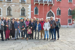 TO_Viaggio_Venezia_7