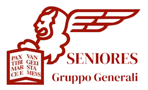 Seniores Gruppo Generali